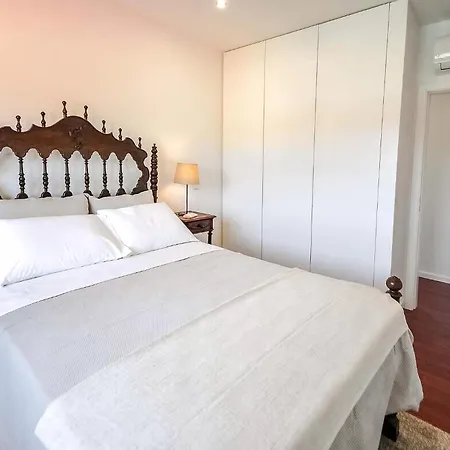 Holiday home Mit Viel Platz Und Pool In Cova