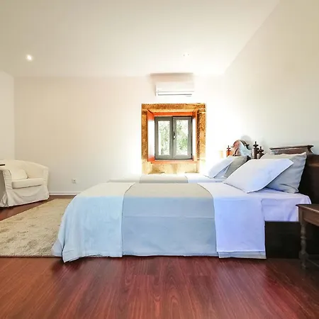 Holiday home Mit Viel Platz Und Pool In Cova *