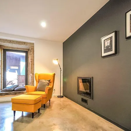 Mit Viel Platz Und Pool In Cova Holiday home Gemeses